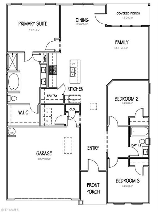 Media Image 2