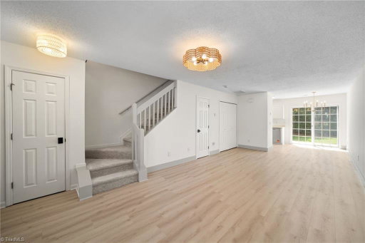 Media Image 3