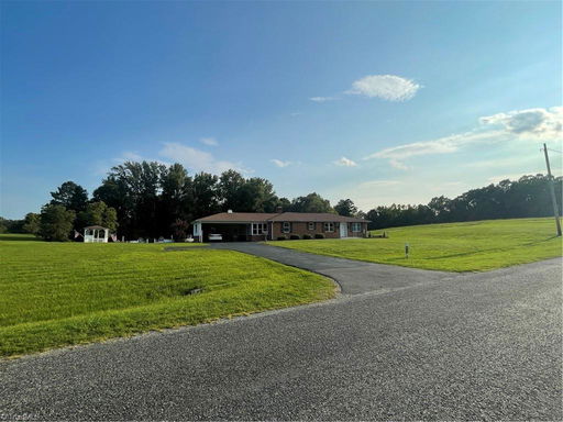 Media Image 2
