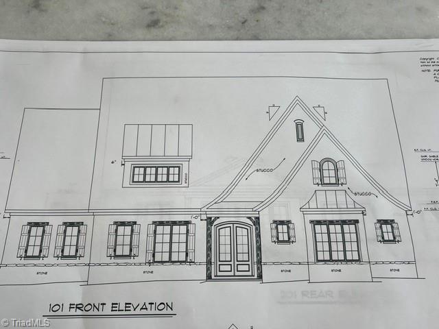 Media Image 1