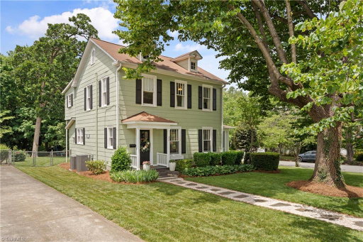 listing main photo