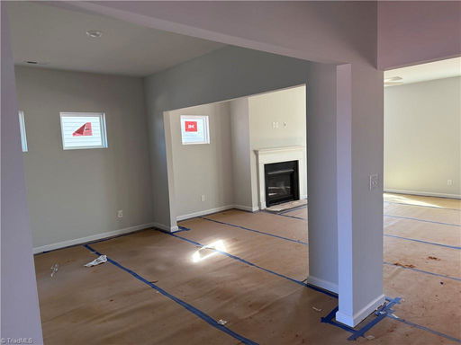 Media Image 3