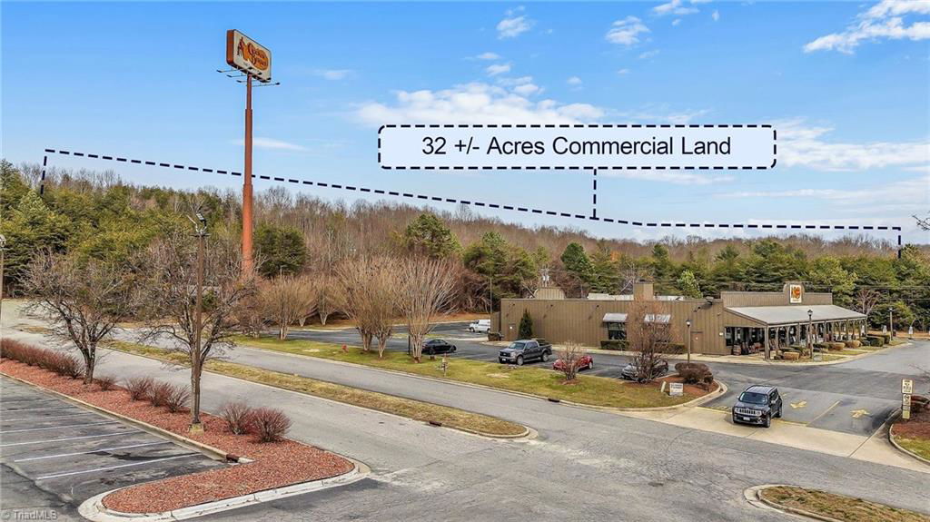Image Unavailable
