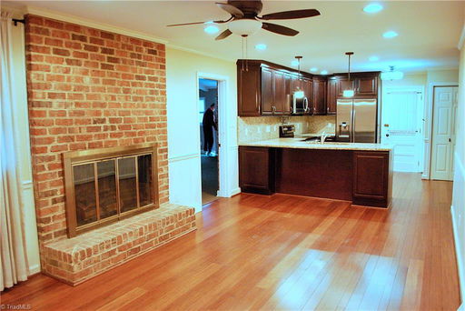 Media Image 3