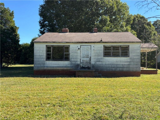 listing main photo