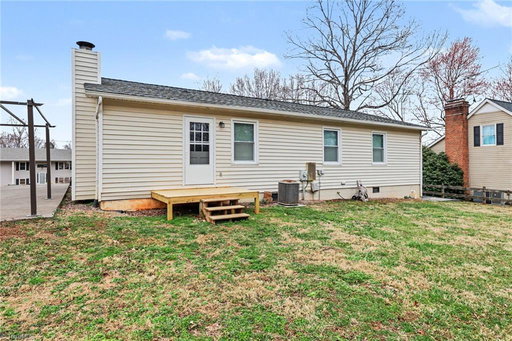 Media Image 2