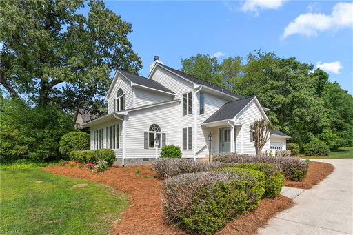 Media Image 3