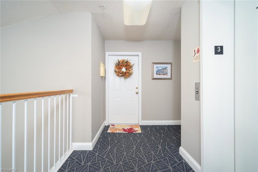 Media Image 3