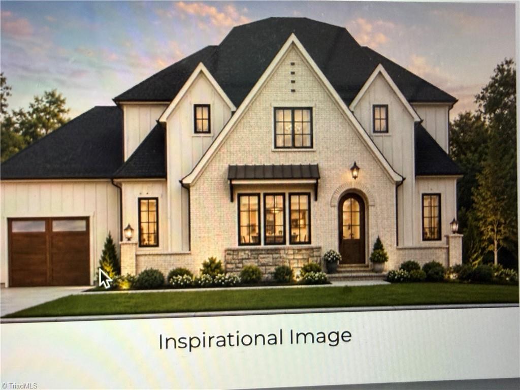Image Unavailable