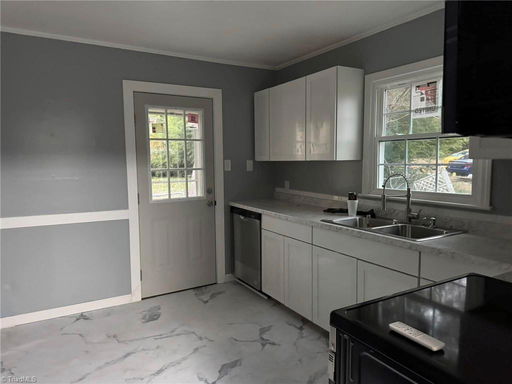 Media Image 3