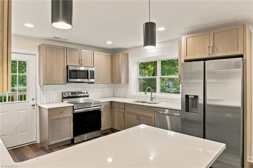 Media Image 3