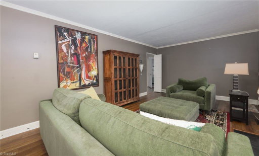 Media Image 3