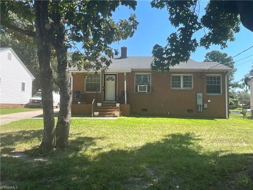 listing main photo