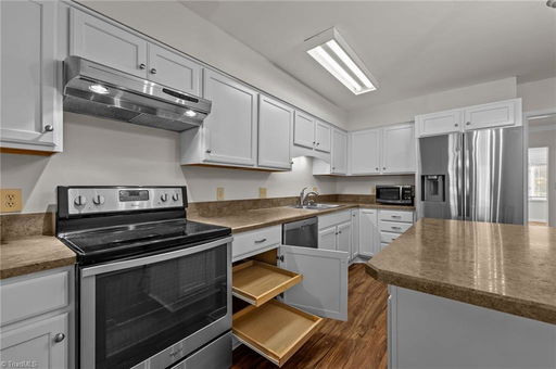Media Image 3