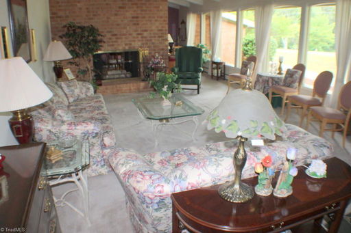 Media Image 2