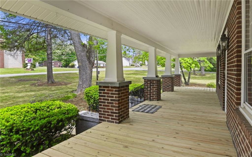 Media Image 3