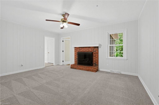 Media Image 3