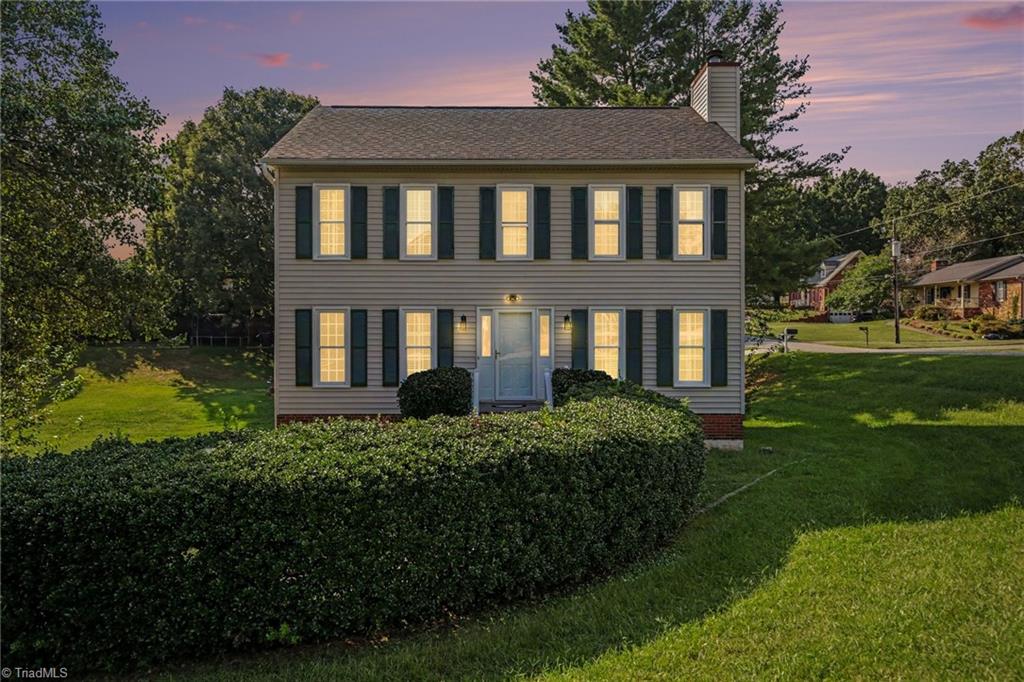 Media Image 1