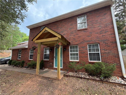 Media Image 2
