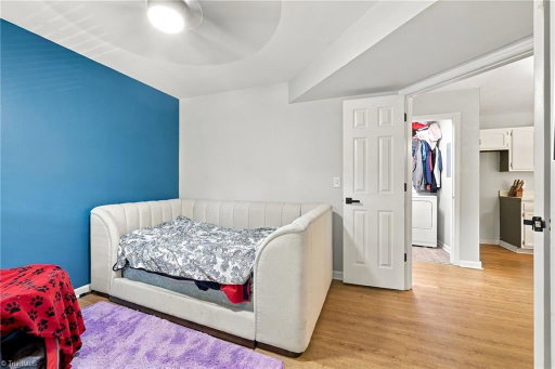 Media Image 3