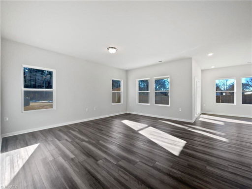Media Image 3