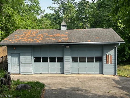 Media Image 3