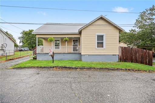 listing main photo