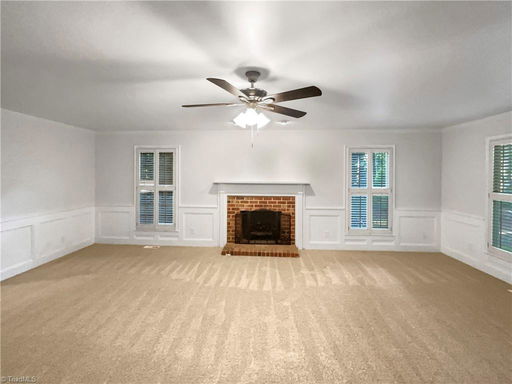 Media Image 3