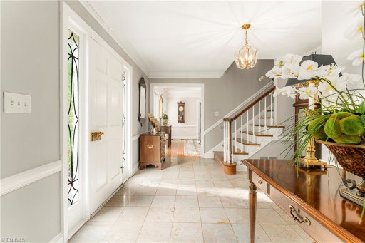 Media Image 3