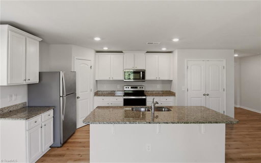 Media Image 3