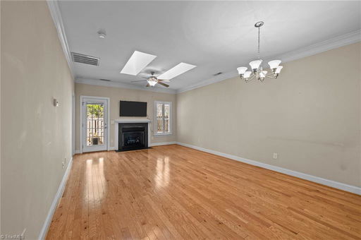 Media Image 3