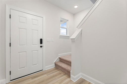Media Image 3
