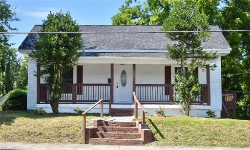 listing main photo