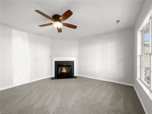 Media Image 3
