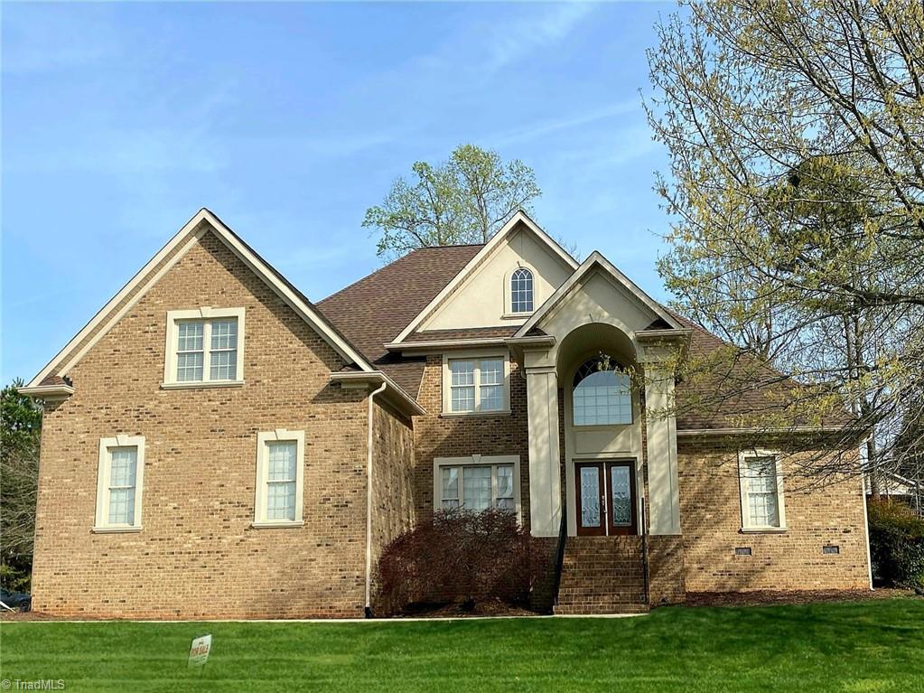 Media Image 1