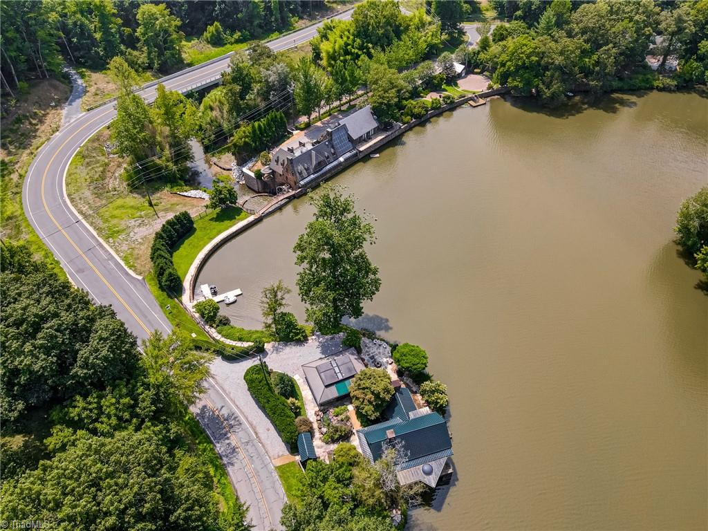 7951 Lasater Rd, Clemmons, NC 27012 Home for Sale