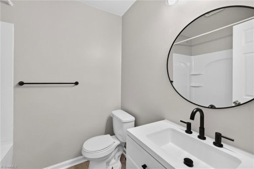 Media Image 2