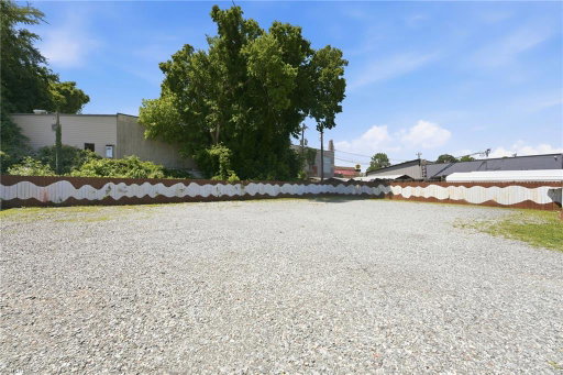 Media Image 3