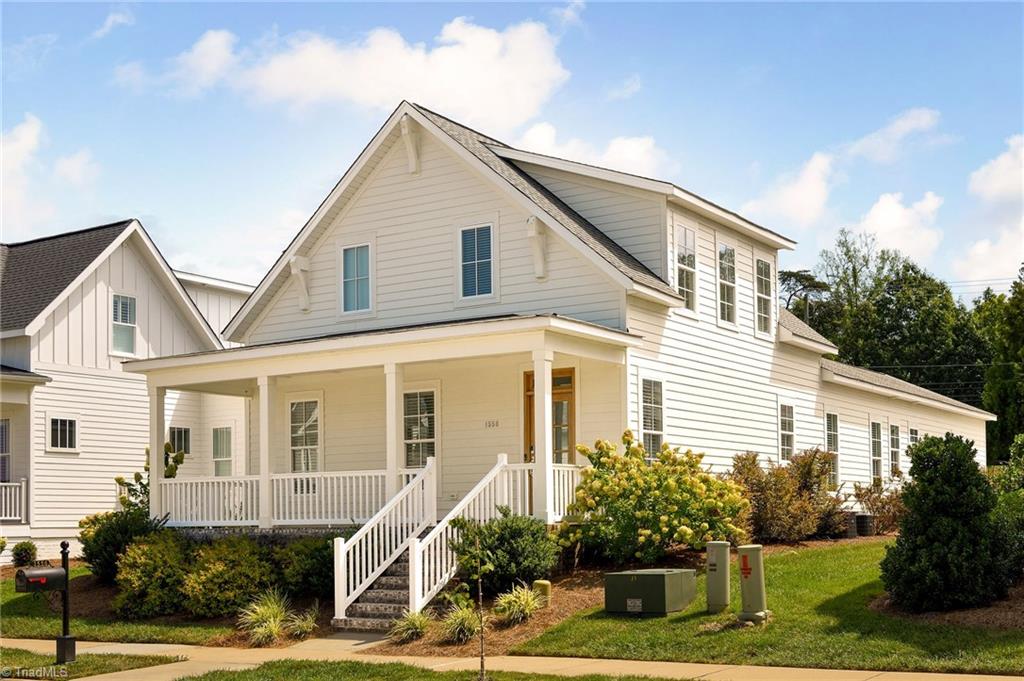 Media Image 1