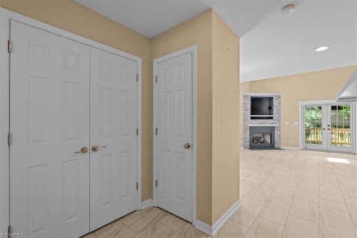Media Image 3