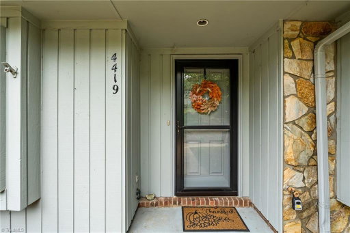 Media Image 3