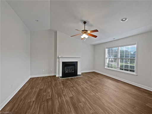 Media Image 3