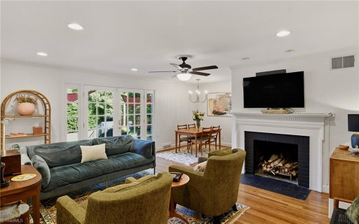 Media Image 3