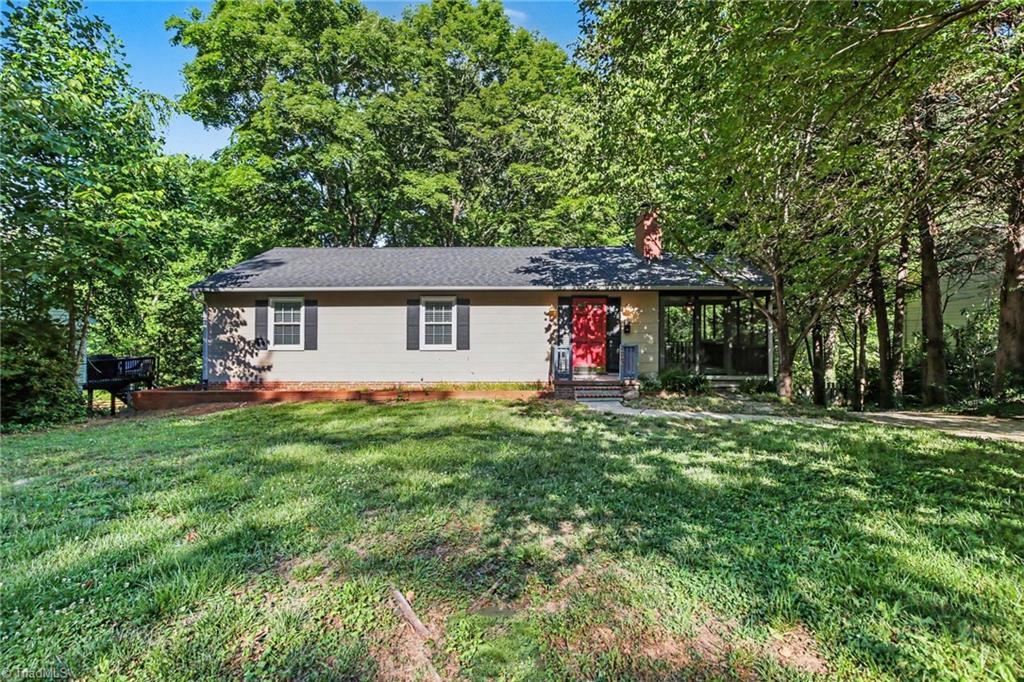 Media Image 1