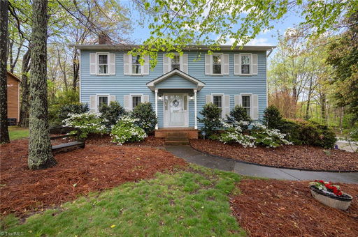 listing main photo
