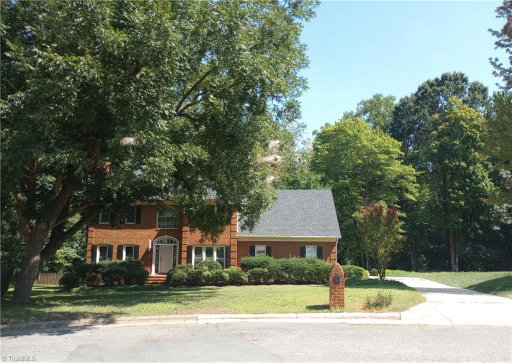 Media Image 2