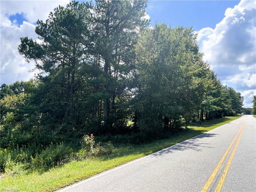 Media Image 2