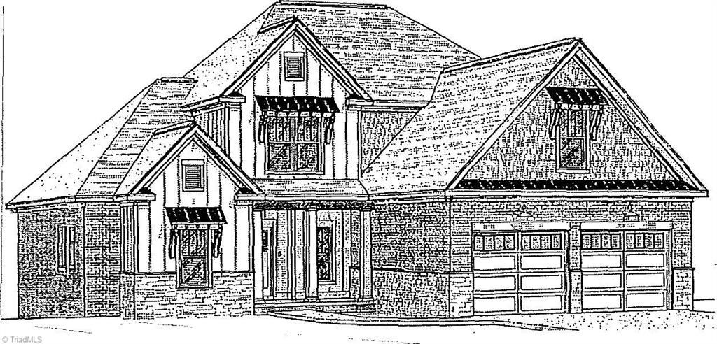 Media Image 1