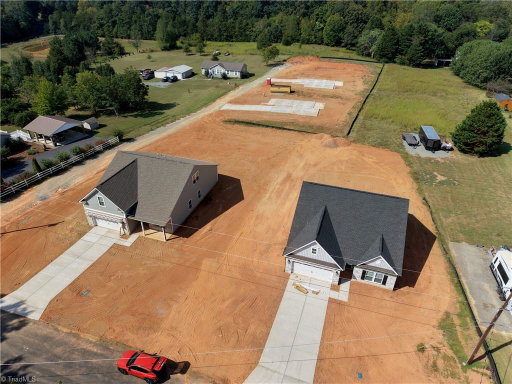 Media Image 2