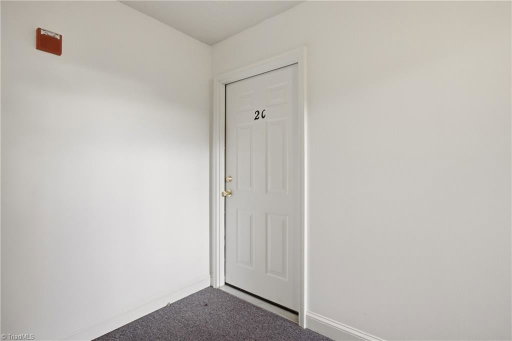Media Image 3
